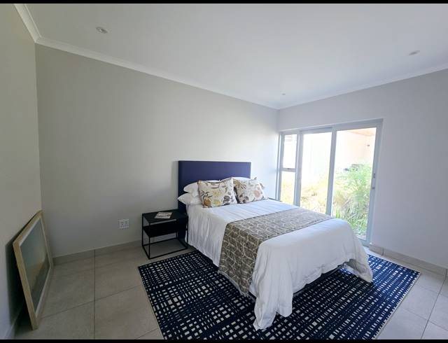 3 BEDROOM HOUSE TO LET IN LALELA ESTATE